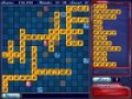 Free download Word Slinger screenshot