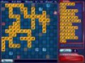 Free download Word Slinger screenshot