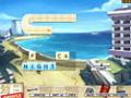 Ingyenesen letölthető Word Travels mintakép 2