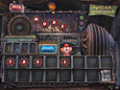 Free download Word Whomp Underground screenshot
