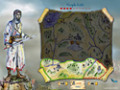 Ingyenesen letölthető Words Kingdom mintakép 3