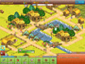 Ingyenesen letölthető World of Zellians: Kingdom Builder mintakép 1