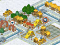 Ingyenesen letölthető World of Zellians: Kingdom Builder mintakép 2