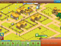 Ingyenesen letölthető World of Zellians: Kingdom Builder mintakép 3