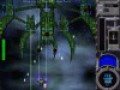 Free download Xeno Assault II screenshot