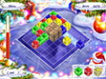 Free download Xmas Blox screenshot