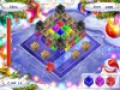 Free download Xmas Blox screenshot
