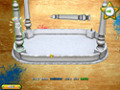 Free download Yard Sale Hidden Treasures: Sunnyville screenshot