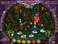 Ingyenesen letölthető Youda Fairy mintakép 1