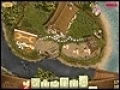 Free download Youda Farmer screenshot