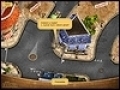 Free download Youda Farmer screenshot