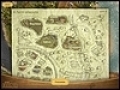 Free download Youda Farmer screenshot
