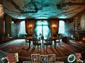 Ingyenesen letölthető Youda Mystery: The Stanwick Legacy mintakép 1