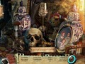 Ingyenesen letölthető Youda Mystery: The Stanwick Legacy mintakép 2