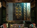 Ingyenesen letölthető Youda Mystery: The Stanwick Legacy mintakép 3