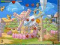 Free download Zak and Jack screenshot