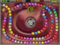 Ingyenesen letölthető Zuma Deluxe mintakép 2