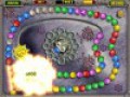 Ingyenesen letölthető Zuma Deluxe mintakép 3