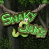 Snake Jake game