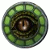 Spirits of Mystery: Song of the Phoenix Collector's Edition játék