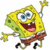  Spongebob Monster Island játék