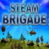  Steam Brigade játék
