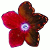 Surface: Mystery of Another World játék