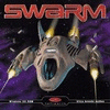 Swarm game