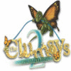  The Clumsys 2: Butterfly Effect játék