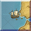 The New World játék