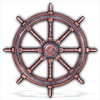 The Treasures of Mystery Island: Ghost Ship játék