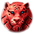 Tiger Eye: The Sacrifice játék