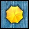Umbrella Trick játék