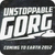 Unstoppable Gorg játék