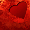 Valentine's Day: Search For Love game