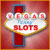 Vegas Penny Slots játék