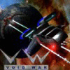  Void War játék