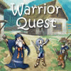 Warrior Quest játék