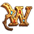 Wizard Land game
