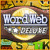 Word Web Deluxe játék