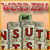 Word Zen játék