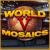 World Mosaics 5 játék