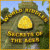 World Riddles: Secrets of the Ages játék