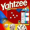 Yahtzee játék