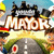 Youda Mayor játék