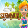  Youda Survivor játék