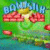 Ballistik