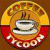 Coffee Tycoon