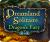 Dreamland Solitaire: Dragon's Fury játék