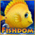 Fishdom